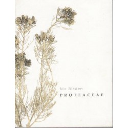 Proteaceae