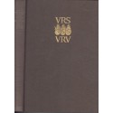 William Somerville's Narrative of His Journeys to the Eastern Cape Frontier and to Lattakoe (VRS II)