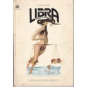 Zodiac Library: Libra