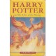 Harry Potter and the Order of the Phoenix (Hardcover)