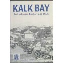 Kalk Bay An Historical Booklet and Walk