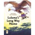 Lulama's Long Way Home