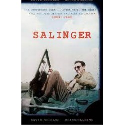 Salinger