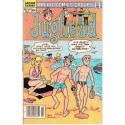 Jughead No. 342