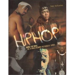 Hip Hop: Bring the Noise (Stories Behind the Biggest Song