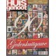 Huisgenoot 1916-2006 - 90 Jaar Se Stories, Mense, Nuus