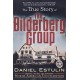 The True Story Of The Bilderberg Group