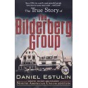 The True Story Of The Bilderberg Group