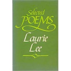 Laurie Lee: Selected Poems