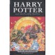 Harry Potter And The Deathly Hallows (First Edition, Hardcover no dw)