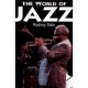 The World of Jazz