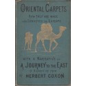 Oriental Carpets