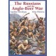 The Russians and the Anglo Boer War