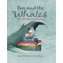 Ben And The Whales