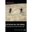 Attacks on the Press