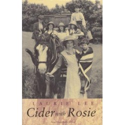 Cider With Rosie