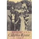 Cider With Rosie