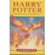 Harry Potter and the Order of the Phoenix (First Edition Hardcover)