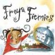 Freya Fiemies