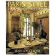 Paris Style