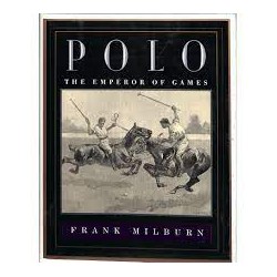 Polo: The Emperor Of Games