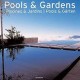 Pools & Gardens (Evergreen Series)