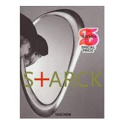 Starck