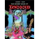 The Wicked Wiles Of Iznogoud (Iznogoud 1)