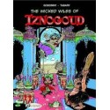 The Wicked Wiles Of Iznogoud (Iznogoud 1)