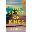 The Sport Of Kings