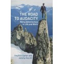 The Road To Audacity