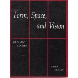 Form, Space, And Vision