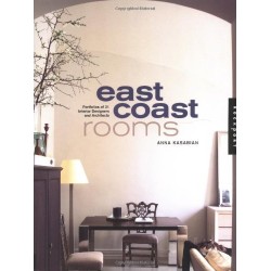 East Coast Rooms