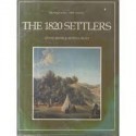 The 1820 Settlers