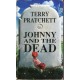 Johnny And The Dead