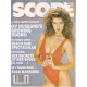 Scope Magazine January 27, 1989 Vol. 24 No 02 (includes centre fold)