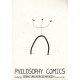 Philosophy Comics