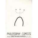 Philosophy Comics