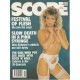 Scope Magazine March 24, 1989 Vol. 24 No 06 (includes centre fold)