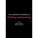 The Cambridge Handbook of Thinking and Reasoning