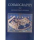 Cosmography: Maps From Ptolemys Geography