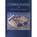 Cosmography: Maps From Ptolemys Geography