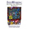 Fieldworking: Reading and Writing Research