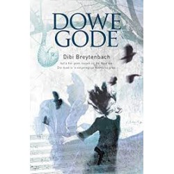 Dowe Gode (Afrikaans Edition)