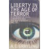 Liberty In The Age Of Terror: A Defence Of Civil Society And Enlightenment Values