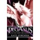 Pegasus and the Fight For Olympus