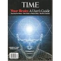 TIME - Your Brain: A User's Guide