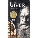 The Giver