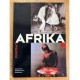 Portrat Afrika: Fotografische Positionen eines Jahrhunderts (of the Century)