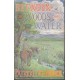 Between The Woods And The Water (Hardcover)